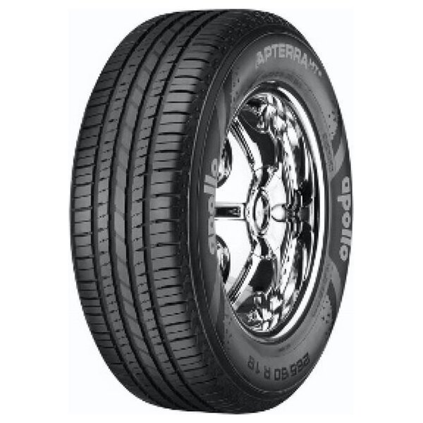 235/60R18 107V, Apollo, APTERRA H/T2