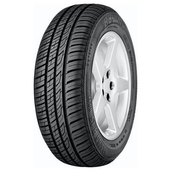 165/70R14 81T, Barum, BRILLANTIS 2