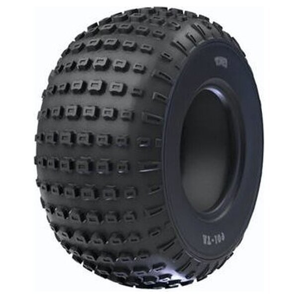 20x7D8 28F, BKT, AT 109