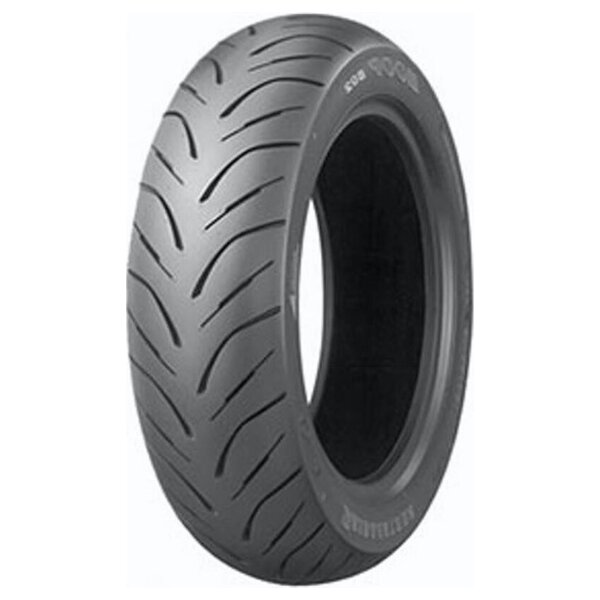 150/70D13 64S, Bridgestone, B02