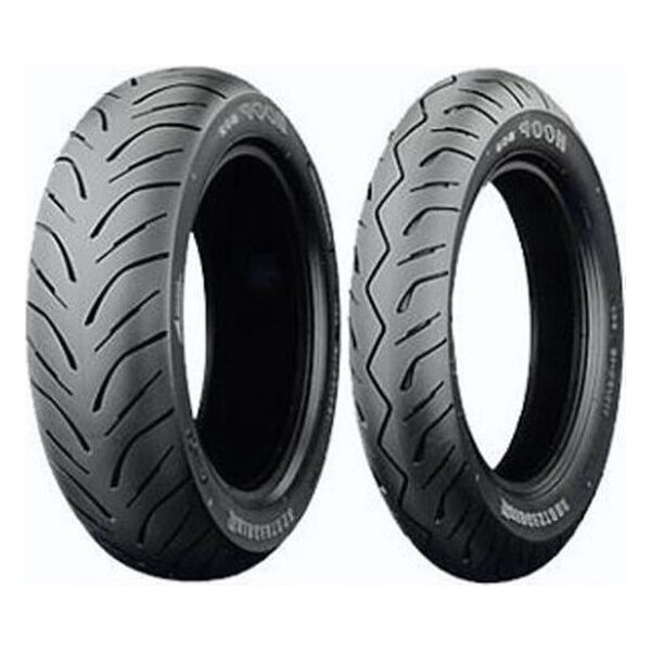120.0080-14 58S, Bridgestone, B03