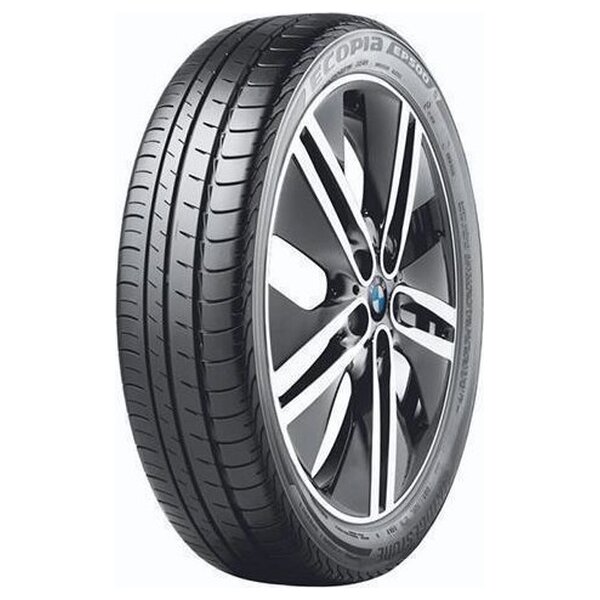 155/60R20 80Q, Bridgestone, EP500 ECOPIA