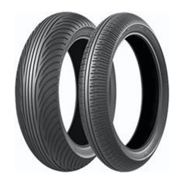 120/600R17 , Bridgestone, W01