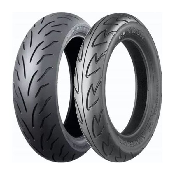 3.5D10 59J, Bridgestone, B01