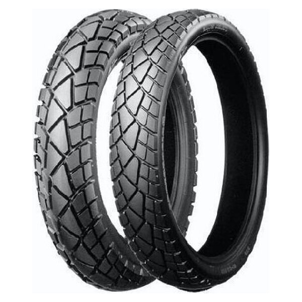 120/90D16 63P, Bridgestone, TW202