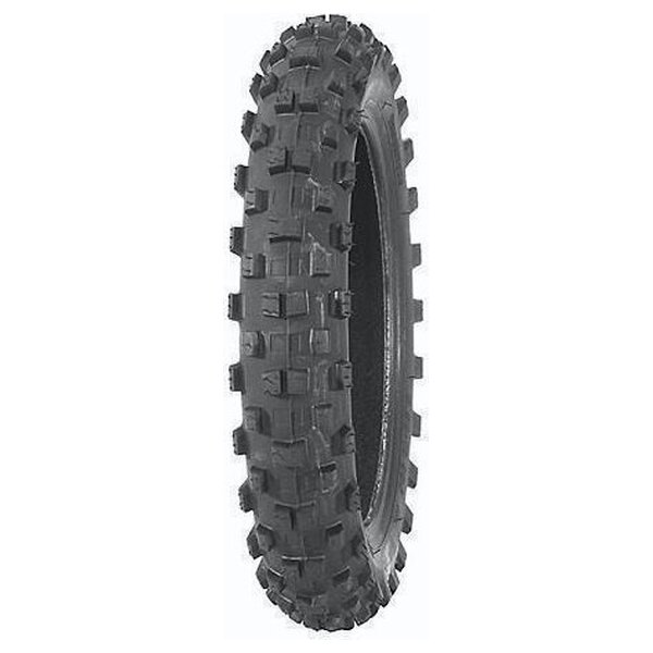 2.5D10 33J, Bridgestone, M40