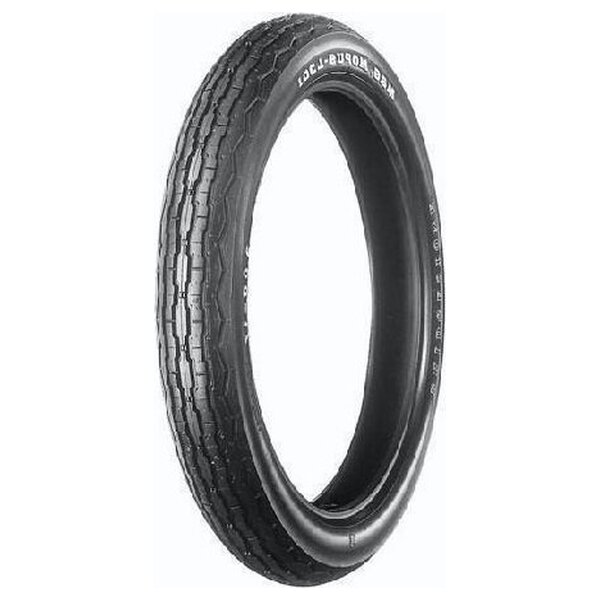 3D17 45P, Bridgestone, L301