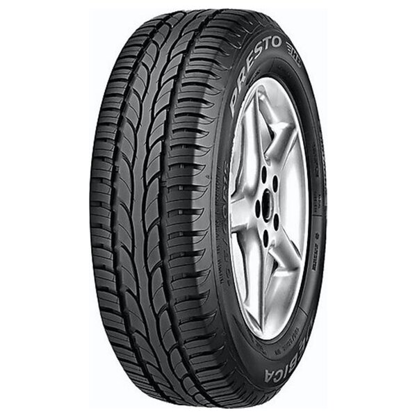195/60R15 88H, Debica, PRESTO HP