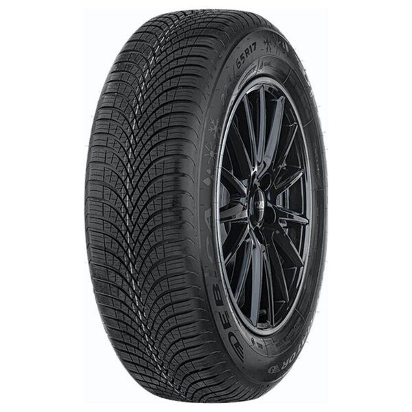 205/60R16 96H, Debica, NAVIGATOR 3
