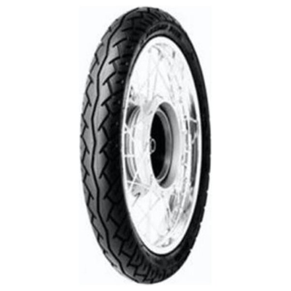 70/90D16 36P, Dunlop, D110