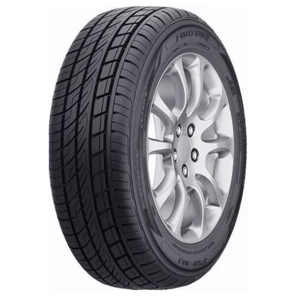 235/60R17 102V, Fortune, FSR303