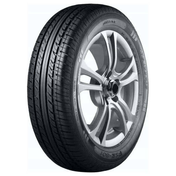 195/65R15 91H, Fortune, FSR801