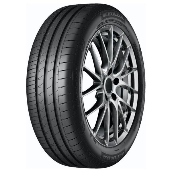 215/55R16 97Y, Fulda, ECO CONTROL HP2