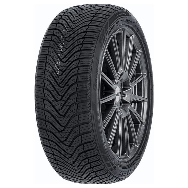 255/50R19 107W, Gripmax, STATUS ALL CLIMATE