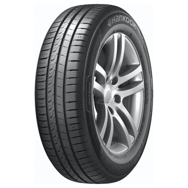 185/60R14 82H, Hankook, KINERGY ECO 2 K435
