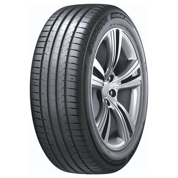 215/45R20 95W, Hankook, K135 VENTUS PRIME 4