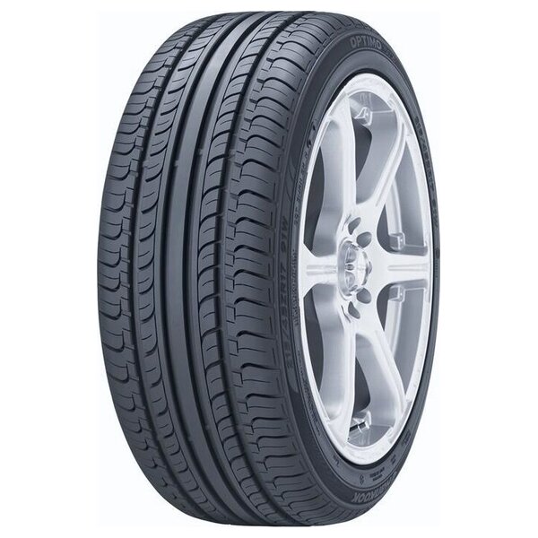 195/50R16 84H, Hankook, OPTIMO K415
