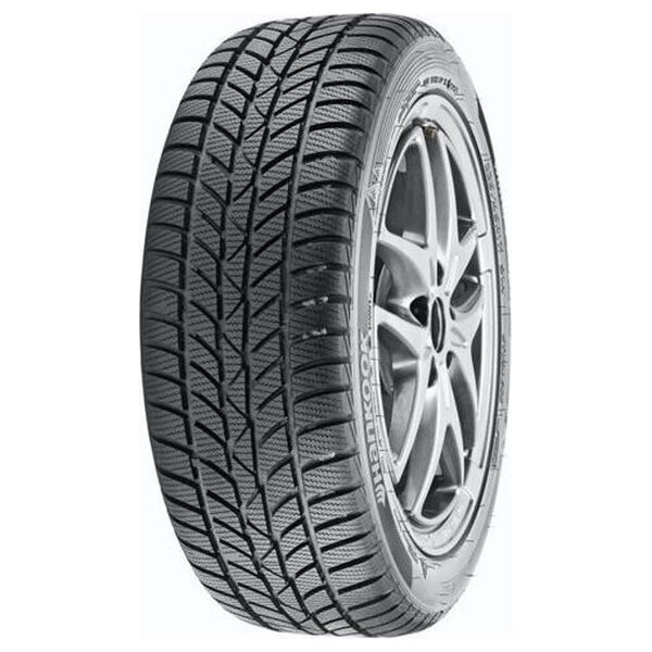 145/70R13 71T, Hankook, WINTER ICEPT RS W442
