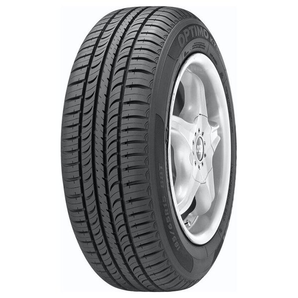 145/80R13 75T, Hankook, K715 OPTIMO