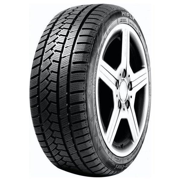 225/60R17 99H, Hifly, WIN-TURI 212