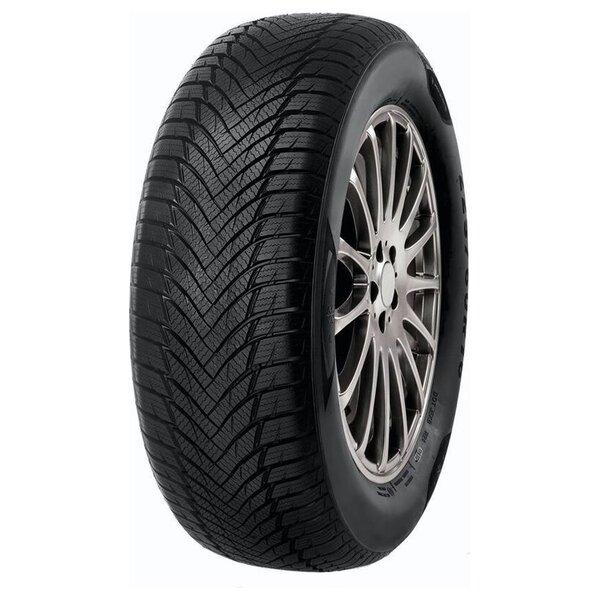 205/60R16 96H, Imperial, SNOWDRAGON HP