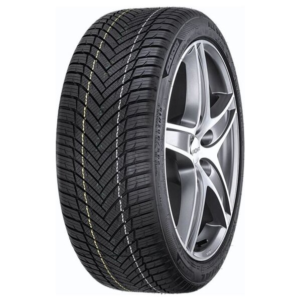 175/70R14 88T, Imperial, ALL SEASON DRIVER