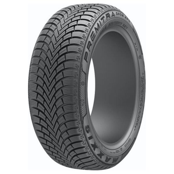 195/65R15 91T, Maxxis, PREMITRA SNOW WP6