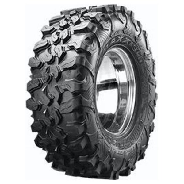 30x10R14 60M, Maxxis, CARNIVORE ML1