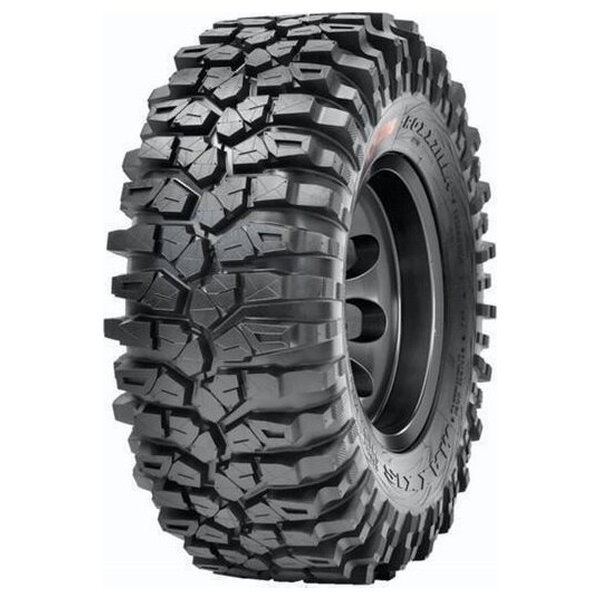 30X10R14 60M, Maxxis, ROXXZILLA ML7