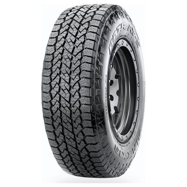 255/70R16 111T, Maxxis, RAZR AT-S (AT-781)