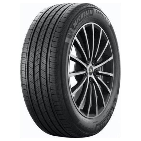 275/50R21 113Y, Michelin, PRIMACY A/S