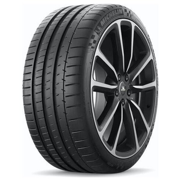 305/35R22 110Y, Michelin, PILOT SUPER SPORT