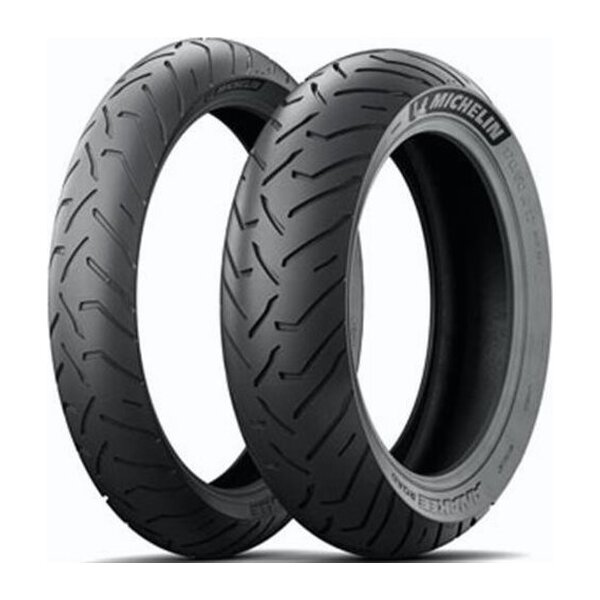 90/90D21 54V, Michelin, ANAKEE ROAD