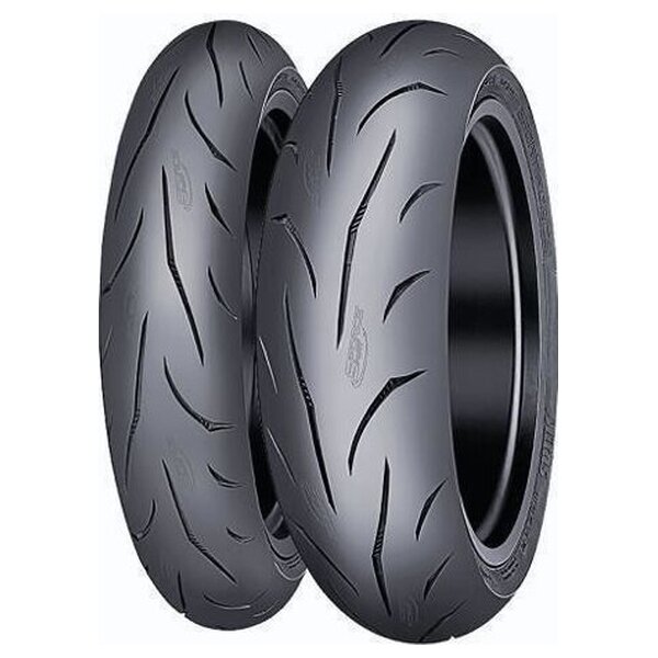120/65R17 56W, Mitas, SPORTFORCE+