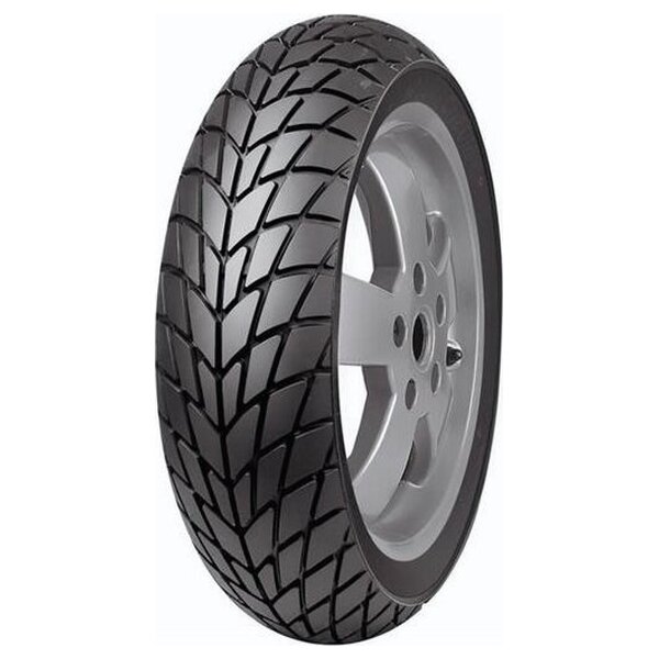 130/60D13 60P, Mitas, MC20 MONSUM