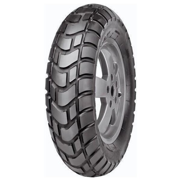 120/90D10 56J, Mitas, MC17