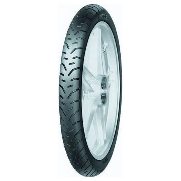 2.25D16 26B, Mitas, M 04