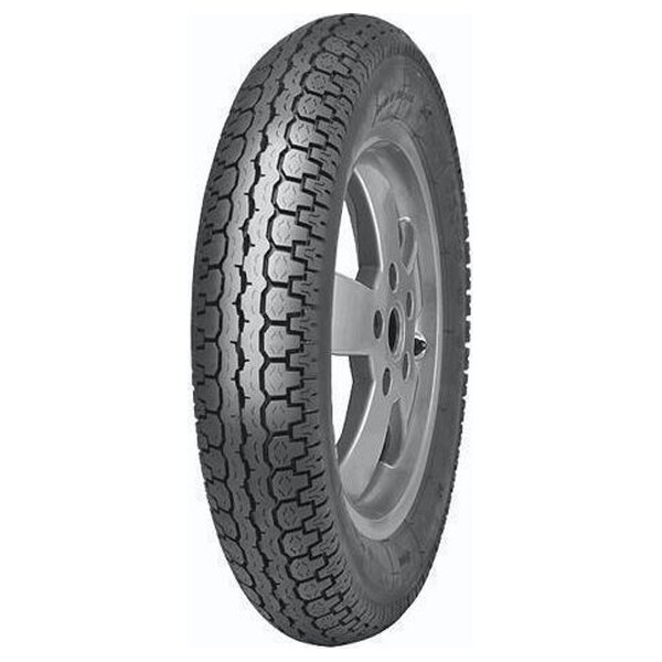 4D10 69J, Mitas, B14