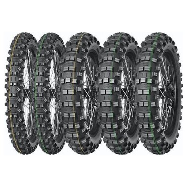 90/100D21 57R, Mitas, TERRA FORCE EF