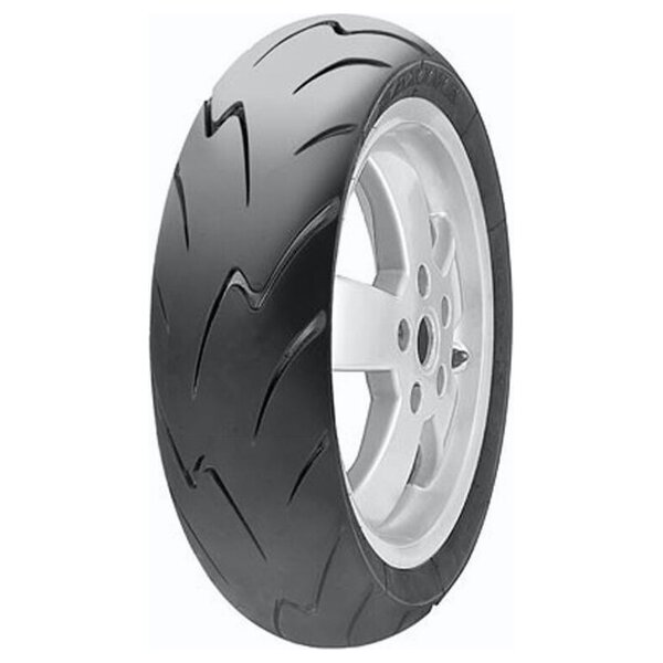 120/70D12 58P, Mitas, MAXIMA
