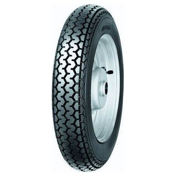 3.25D12 55J, Mitas, S 05