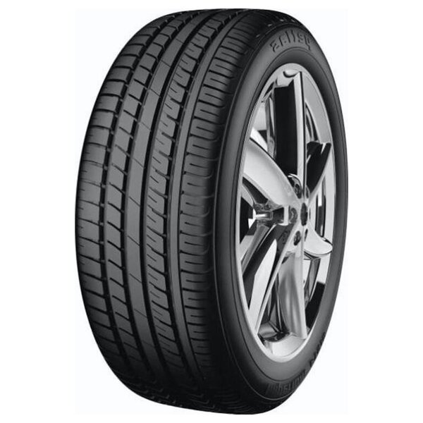 195/60R15 88H, Petlas, IMPERIUM PT515