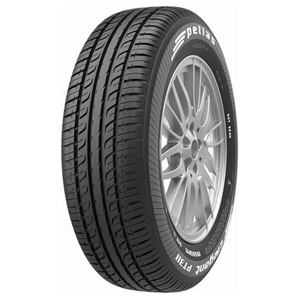 165/80R13 83T, Petlas, ELEGANT PT311