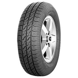195/65R15 95N, GAJAH TUNGGAL, ST4000
