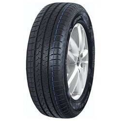 205/55R16 91H, Apollo, ALNAC 4G ALL SEASON