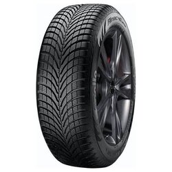 165/65R15 81T, Apollo, ALNAC 4G WINTER