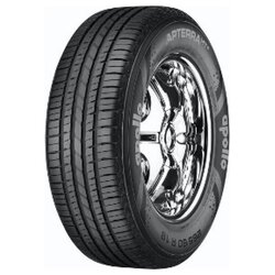 235/60R18 107V, Apollo, APTERRA H/T2
