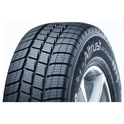 195/65R16 104/102T, Apollo, ALTRUST ALL SEASON
