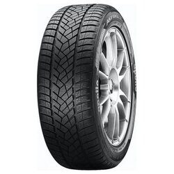 205/50R17 93V, Apollo, ASPIRE XP WINTER
