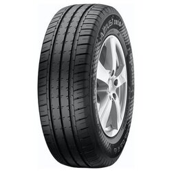 185/75R16 104/102R, Apollo, ALTRUST+